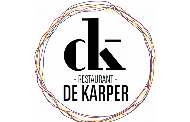 De Karper