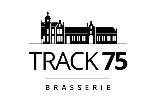 Track 75