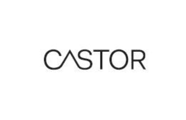 Castor