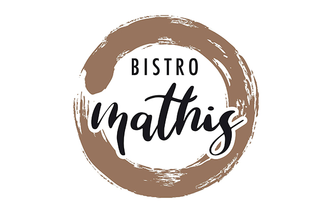 Bistro Mathis