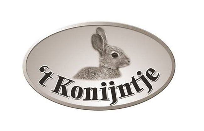 tkonijntje