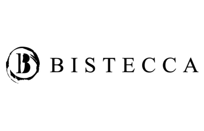 Bistro Bistecca